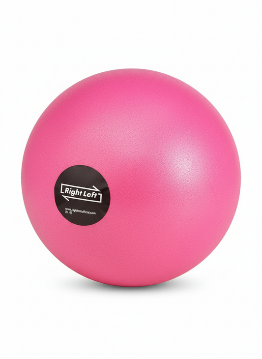 Yoga Ball