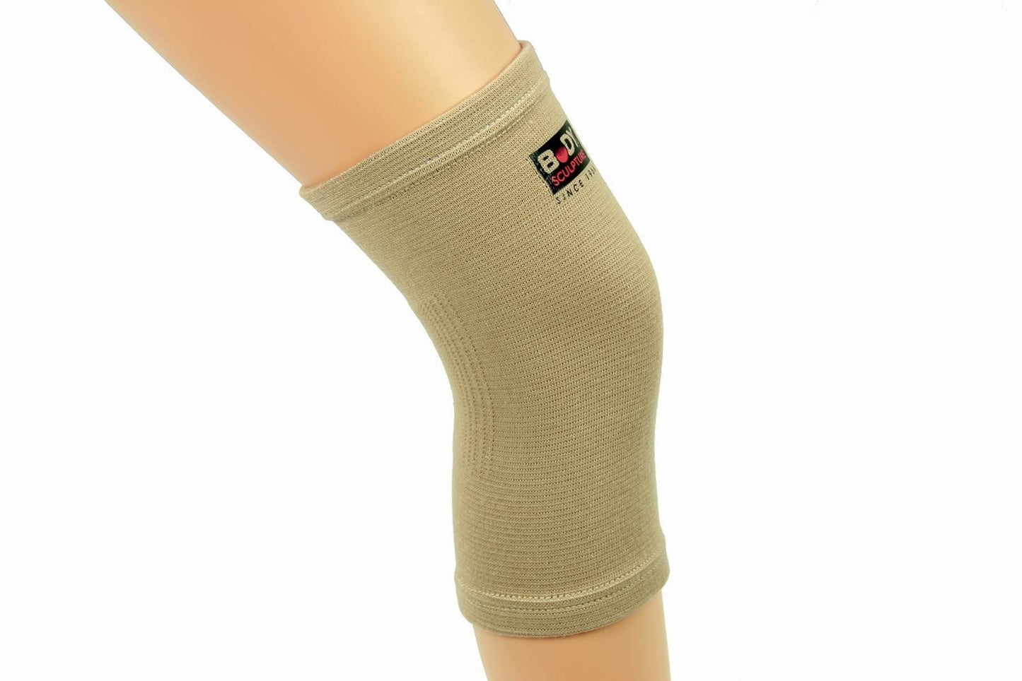 Body Sculpture Knee Brace ref#BNS-020N-B