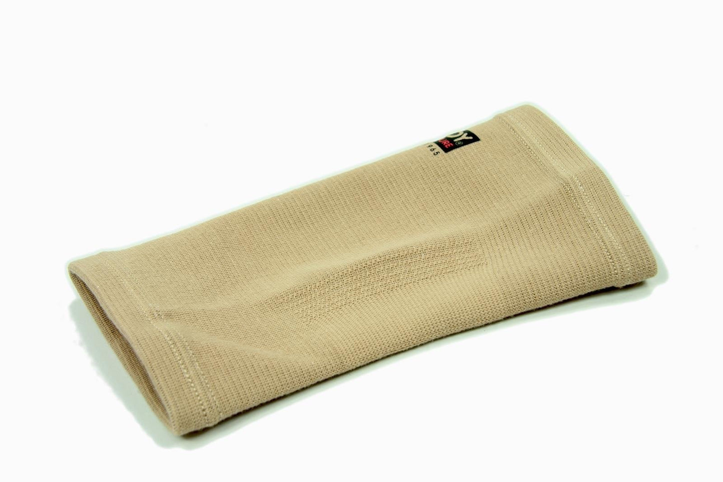 Body Sculpture Knee Brace ref#BNS-020N-B