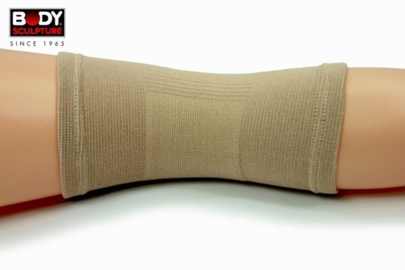 Body Sculpture Knee Brace ref#BNS-020N-B