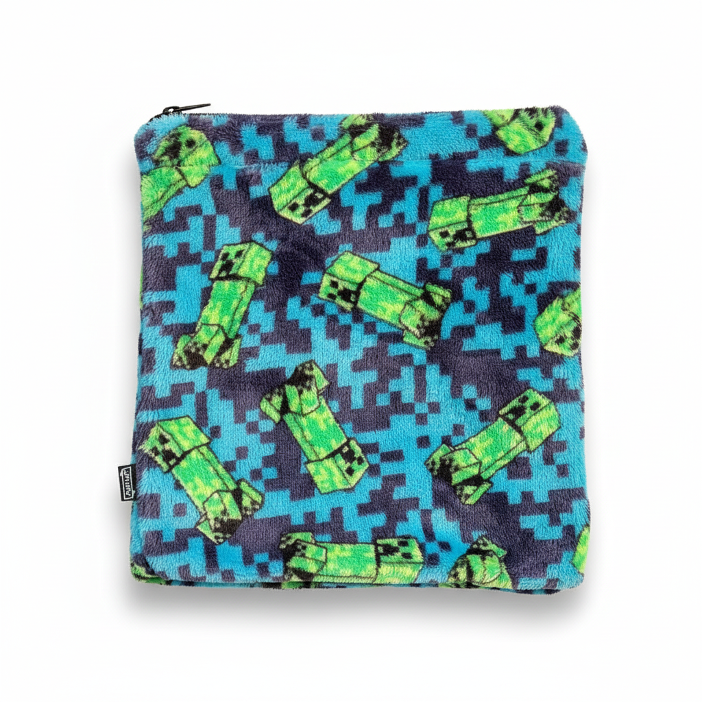Product photo on a clean white background