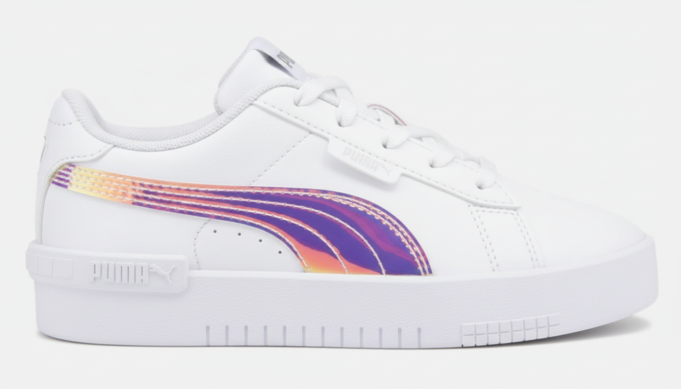 Puma Jada Holo AC Inf