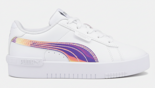 Puma Jada Holo AC Inf