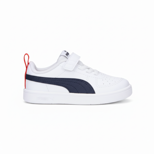 Puma sneaker right side