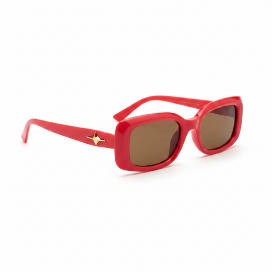 Sunglasses Kids Pink