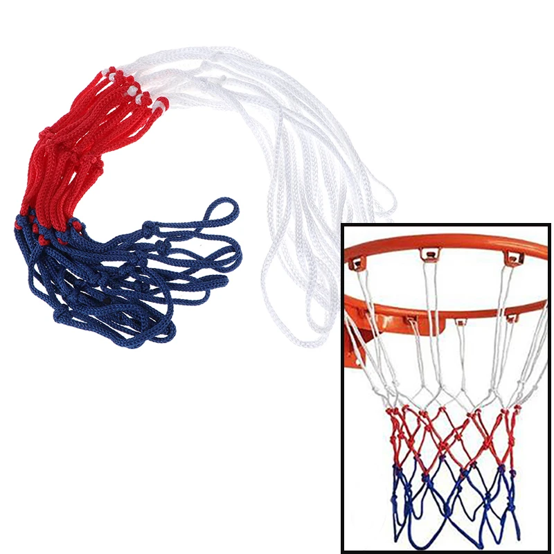 Basketball Net