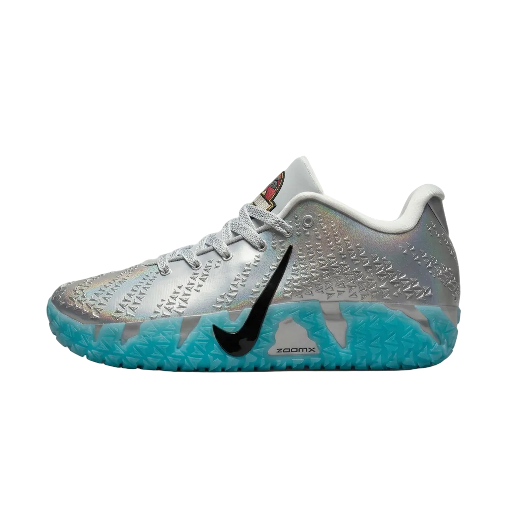 Shoe photo with a clean white background