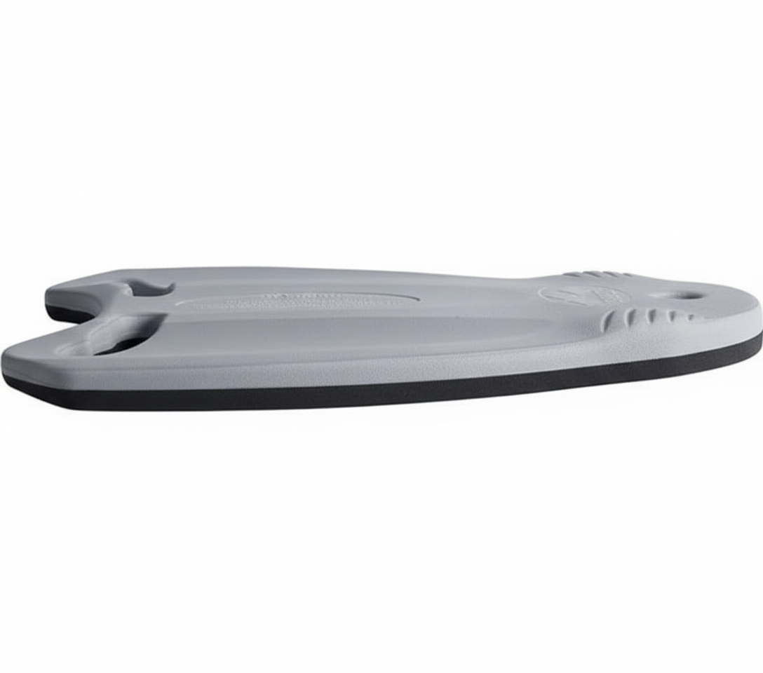 Arena Kickboard Pro Black-Grey 9519115