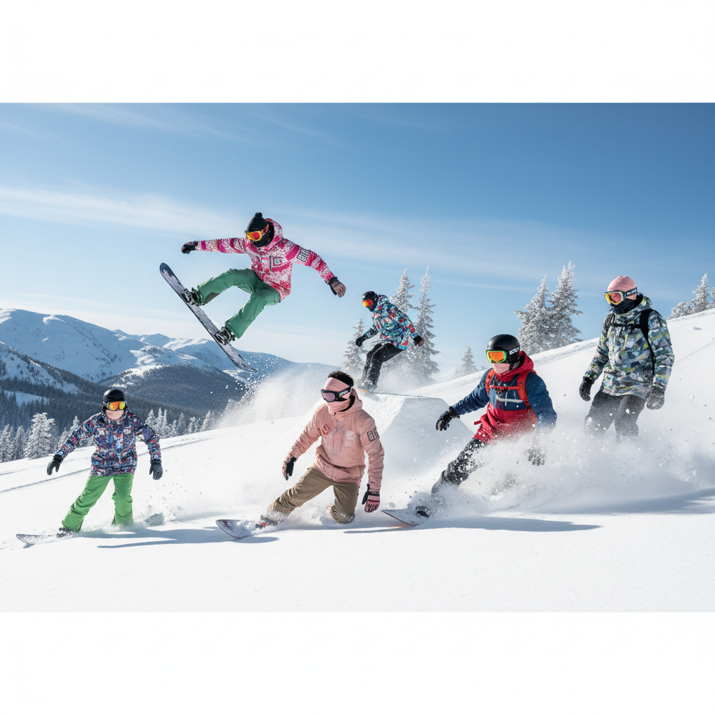 Functional Headgear - French Tery Saumon