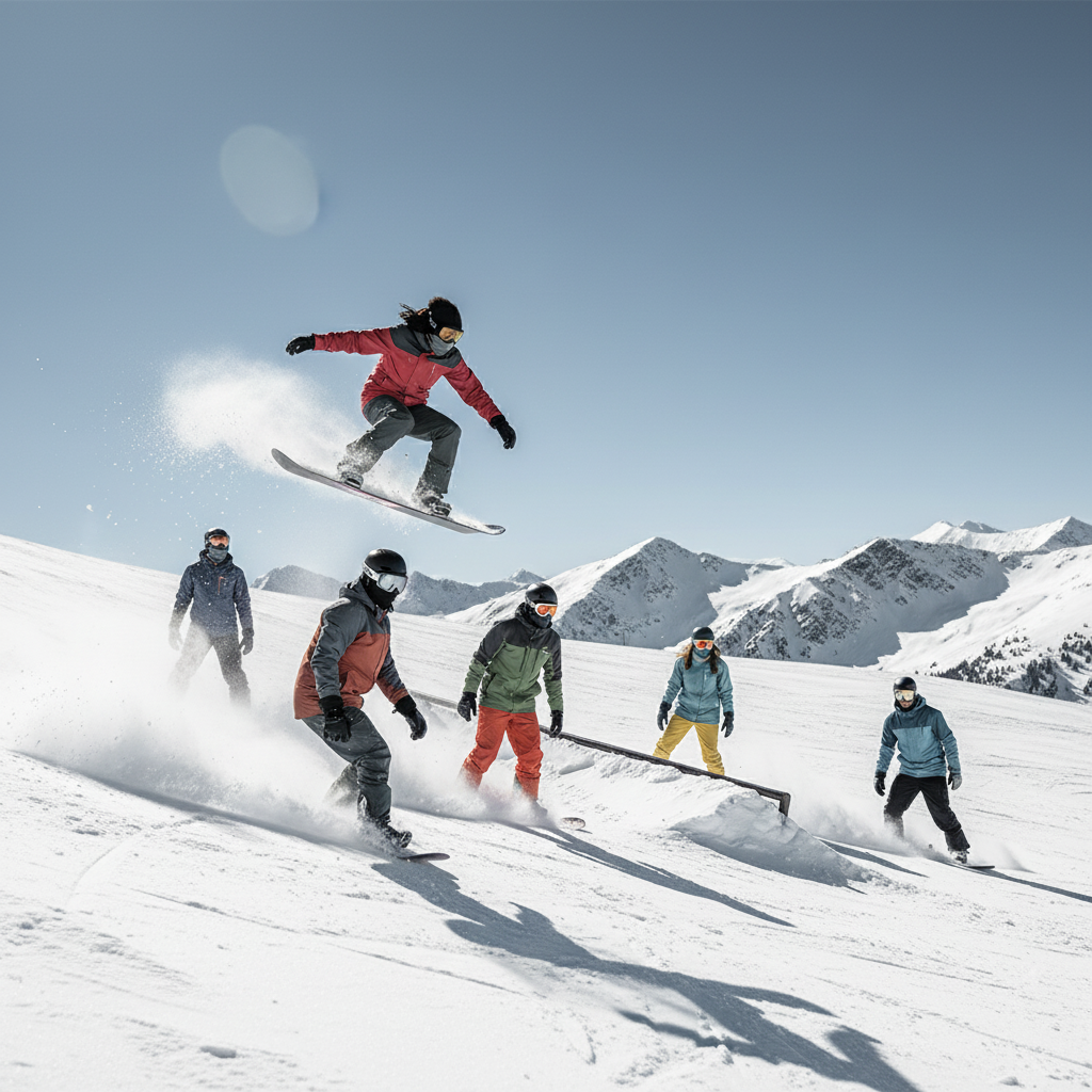 Functional Headgear - French Tery Grey