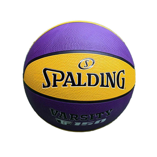 Spalding Basketball Varsity TF-150 Size 5