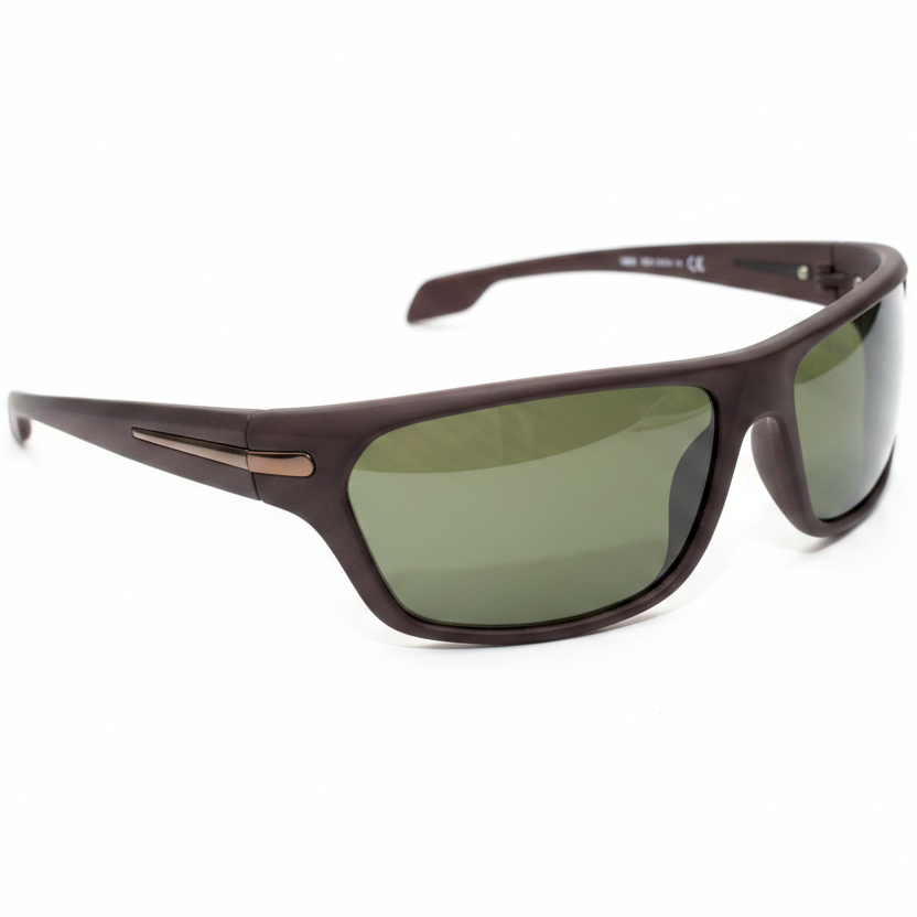 Sport Sunglasses Pro Photo