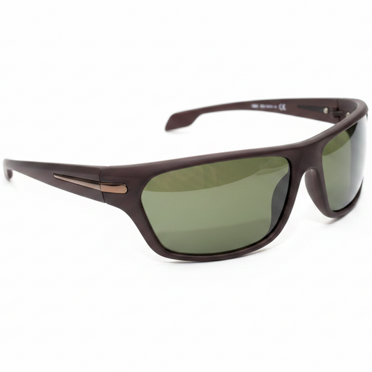 Sport Sunglasses Pro Photo
