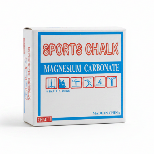 Chaoli Sports Chalk