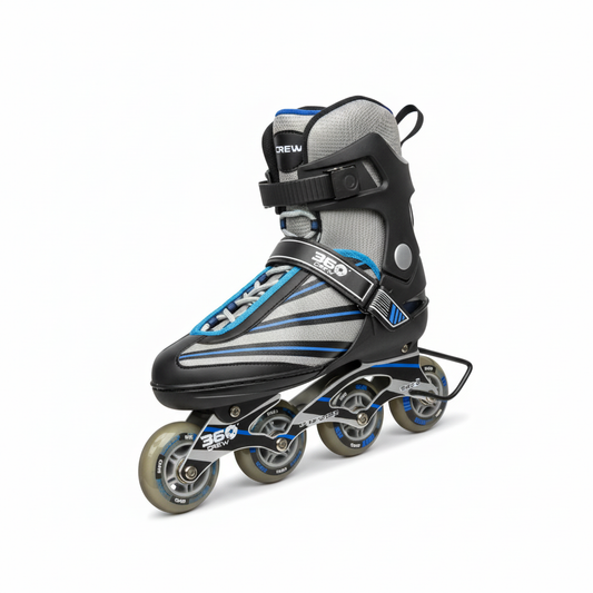 Square 360 Crew inline skates product image
