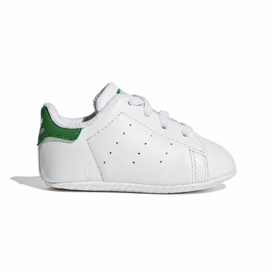 Square Adidas B24101 White Product Image