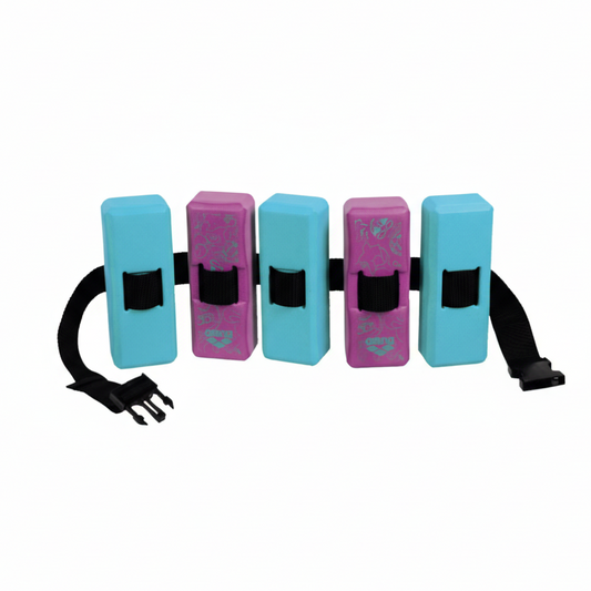 Square Arena Flotation Belt JR2 Product Image