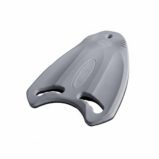 Square Arena Kickboard Pro Black-Grey Product Image