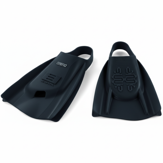 Square Arena Tech Pro Fin Product Image