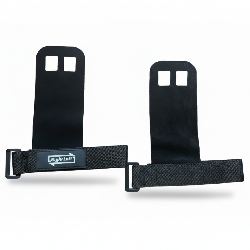 Gymnastic Bar Bundle