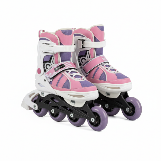 Square L.A Sport roller blades product image