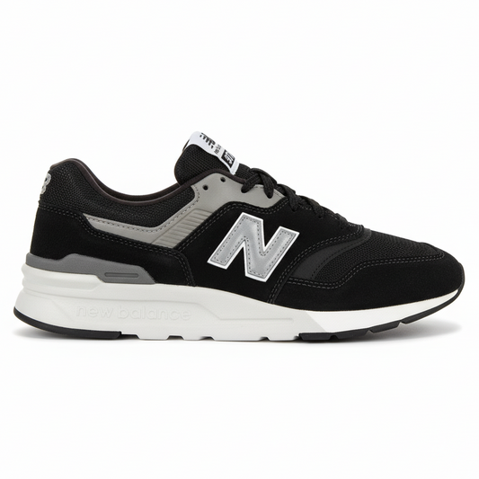Square New Balance CM997HCC Product Image