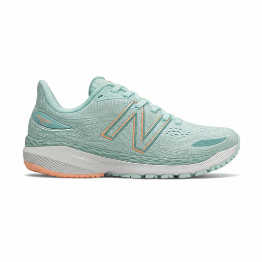 Square New Balance W860B12 Product Image