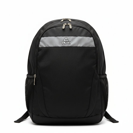 Square Peak backpack product image