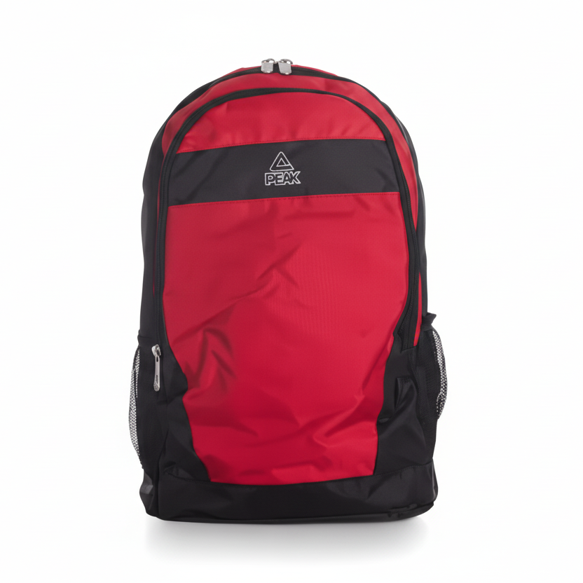 Square Peak backpack product image