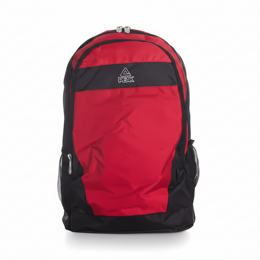 Square Peak backpack product image