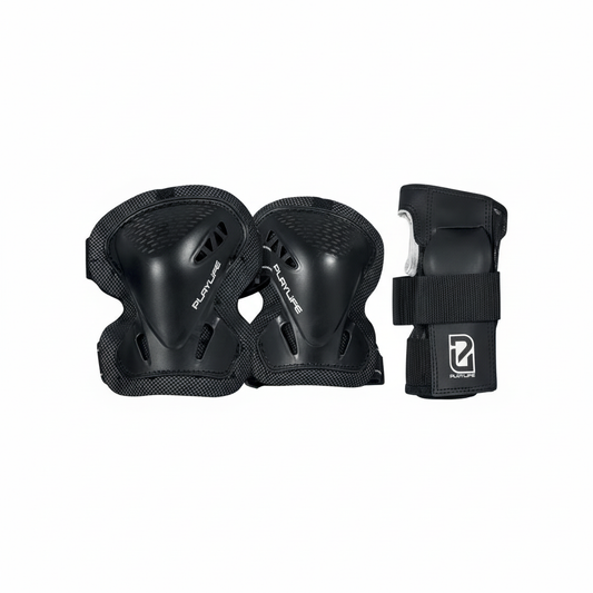 Square Playlife protective gear product image