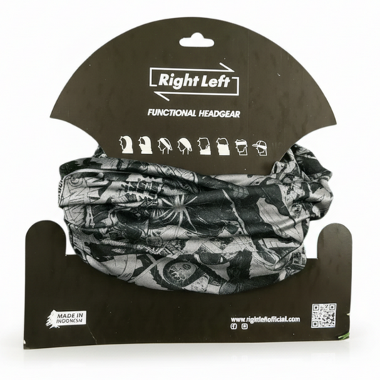 Square product photo for Shopify