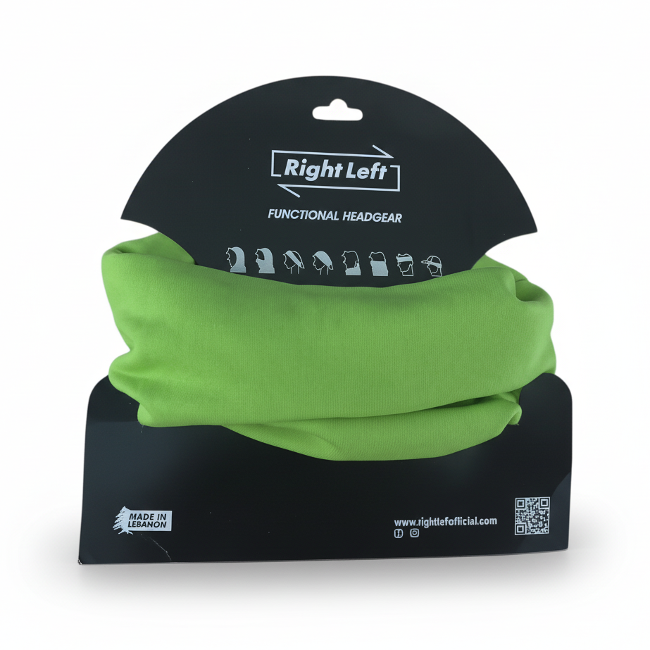Square product photo for Shopify