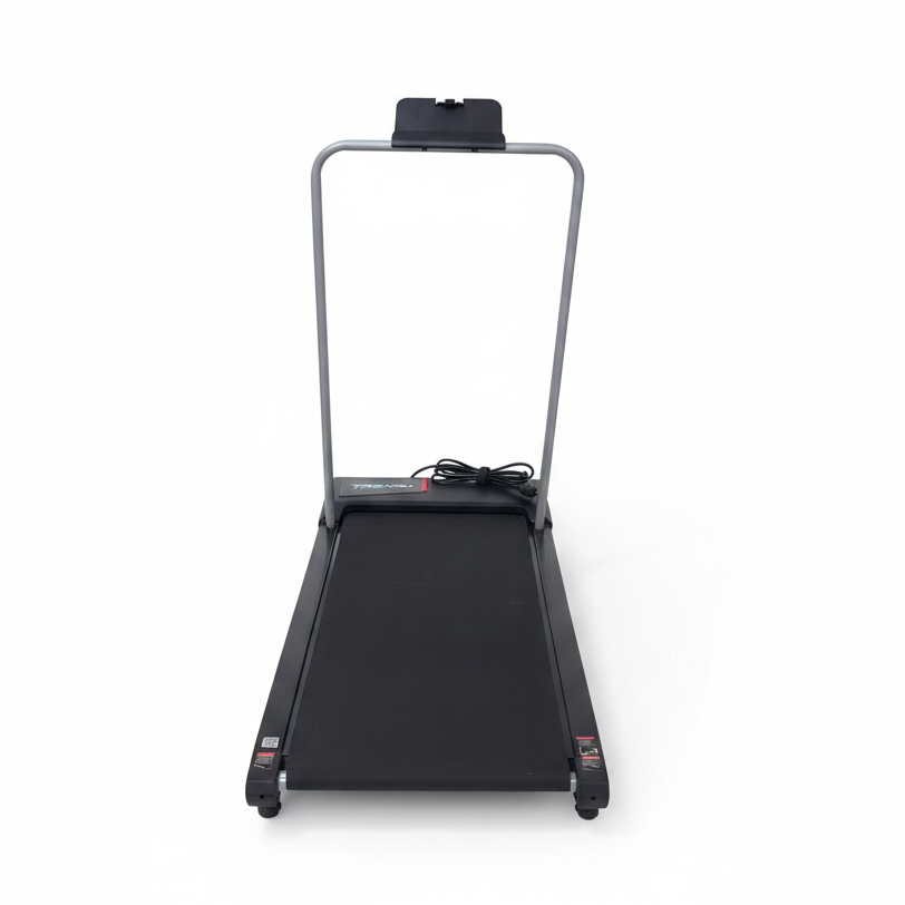 Square product photo