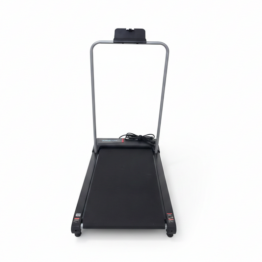 Square product photo