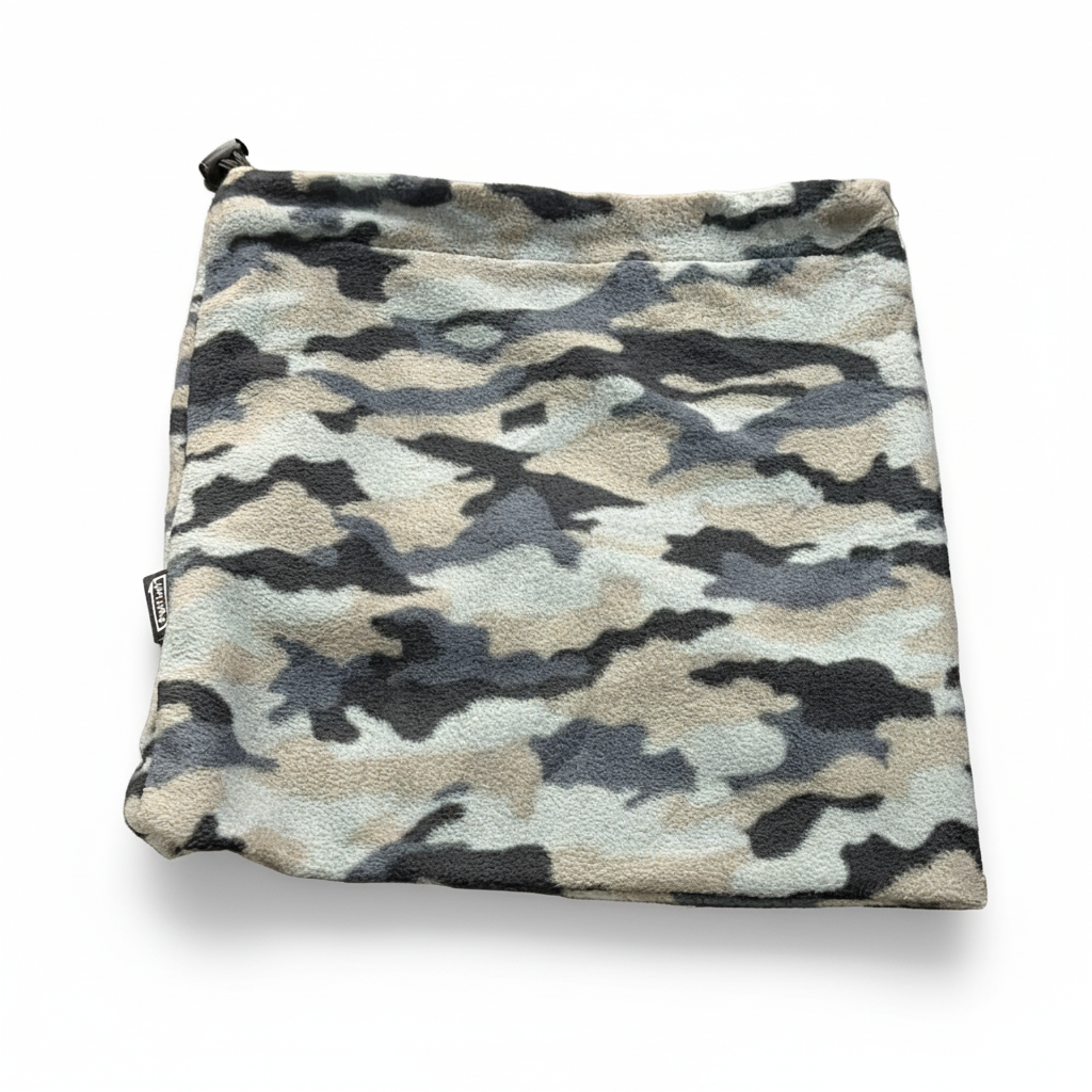Square product photo