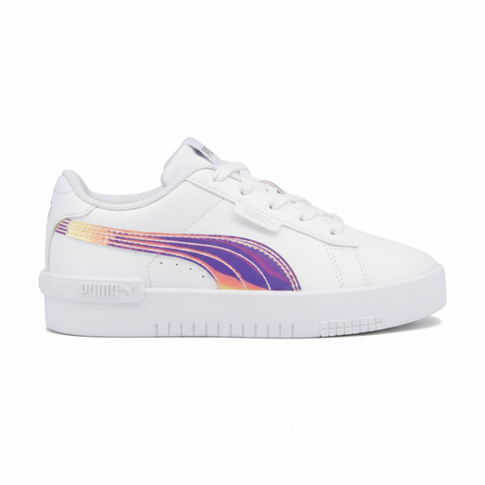 Square Puma Jada Holo AC Inf Product Image