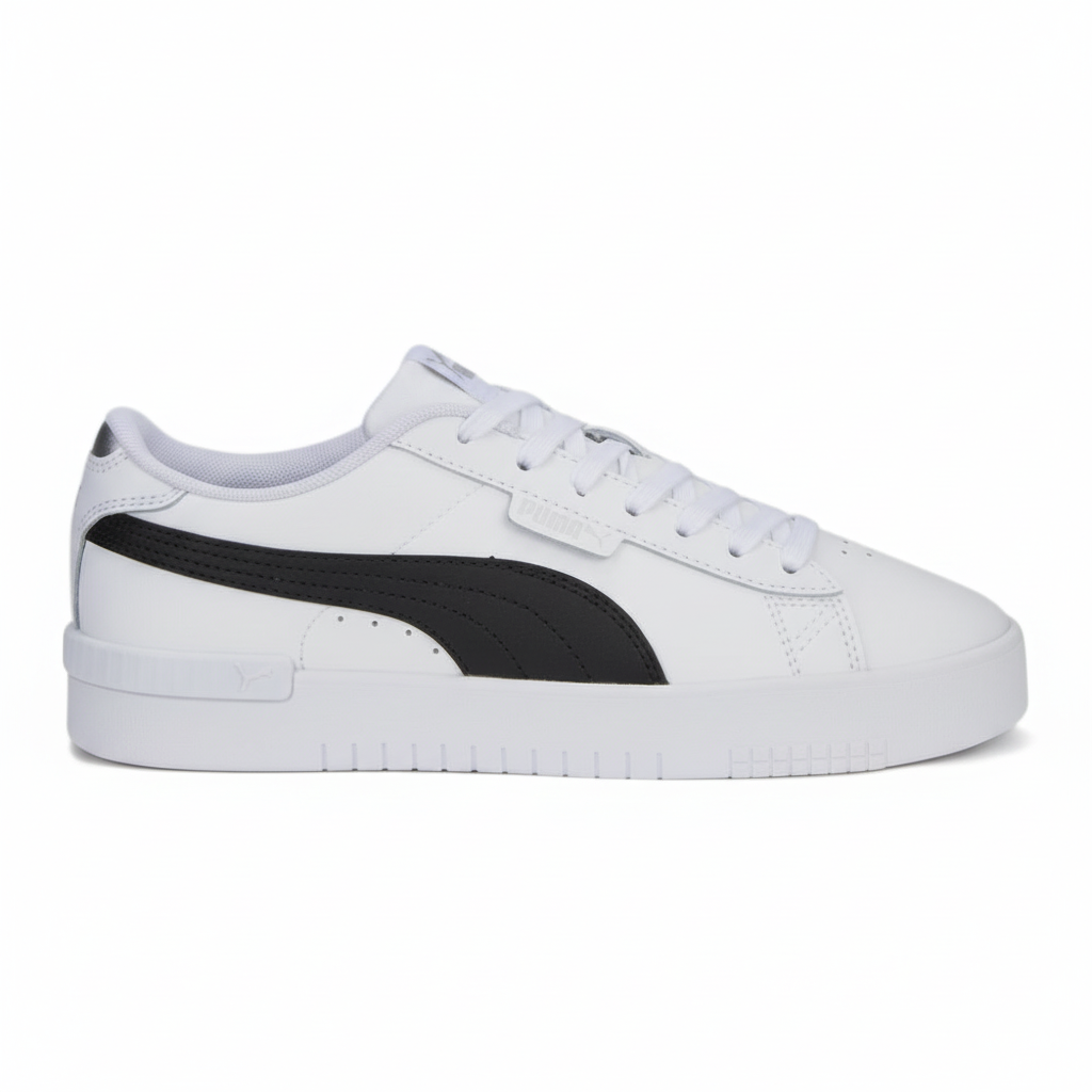 Square Puma Jada Renew 386401 03 Product Image