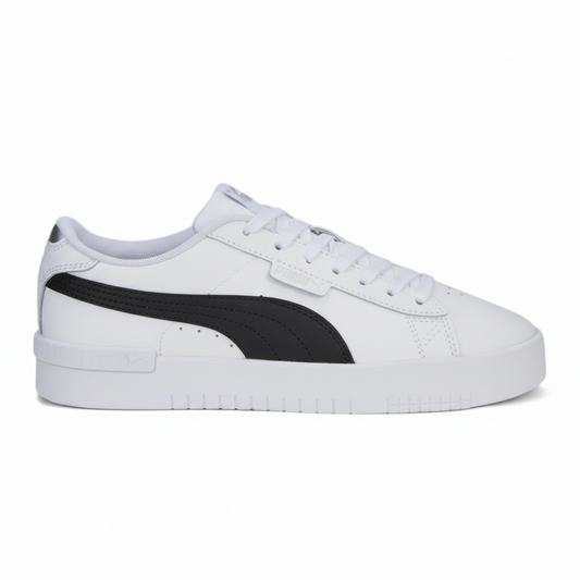 Square Puma Jada Renew 386401 03 Product Image