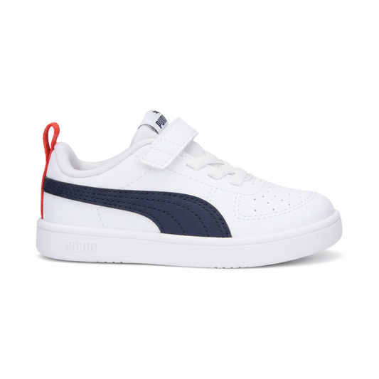 Square Puma Rickie AC PS Product Image