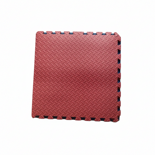 Puzzle Mats For Kids Pack of 6