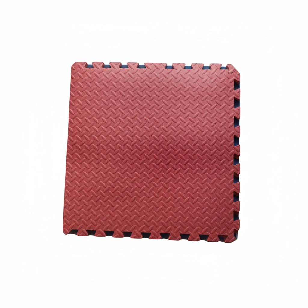 Gymnastic Bar Bundle