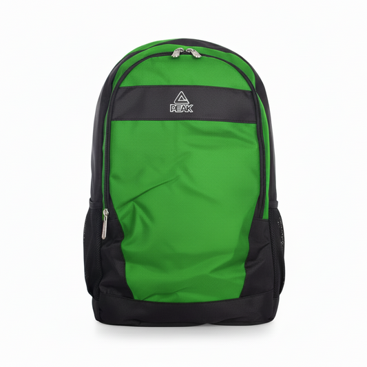 Square Shopify-ready product photo