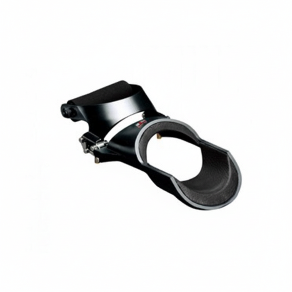 Square Shopify-ready Snap Power Worker photo