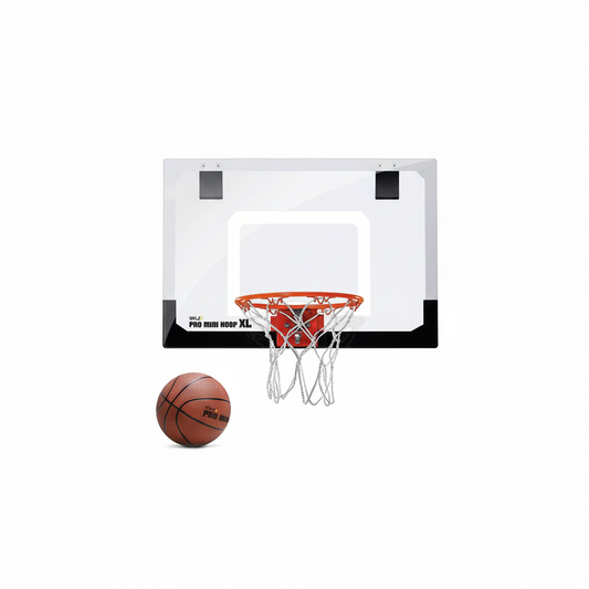 Square SKLZ Pro Mini Hoop XL Product Image