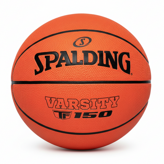 Square Spalding Varsity TF-150 Basketball Product Image