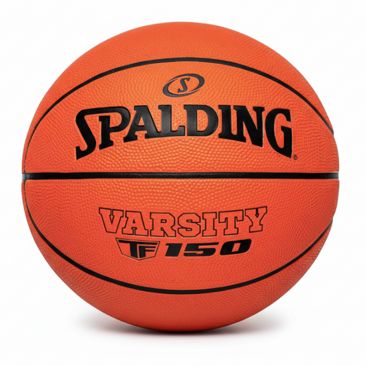 Square Spalding Varsity TF-150 Basketball Product Image