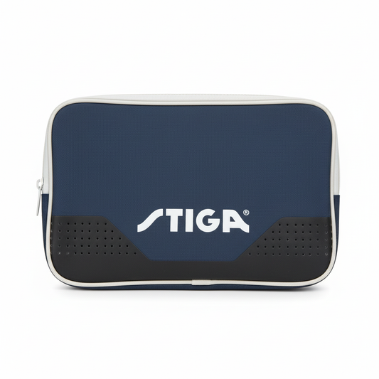 STIGA Bat Case Front White Background