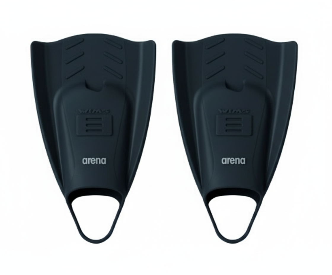 Arena Tech Pro Fin 9523851