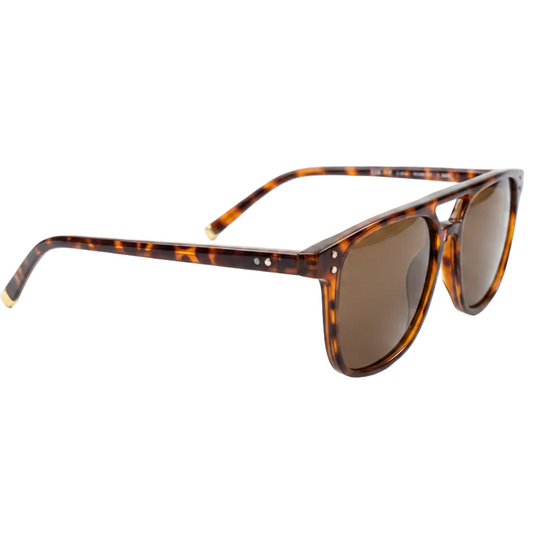 Sunglasses Brown